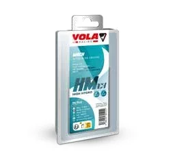 HMach-Blue-80g