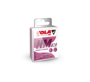 hmach-purple-40g