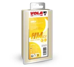 HMach-Yellow-200g