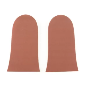 Heel-Lift-Double-XX-180180