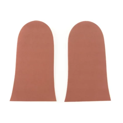 Heel-Lift-Double-XX-180180