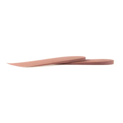Heel-Lift-Double-180180-2