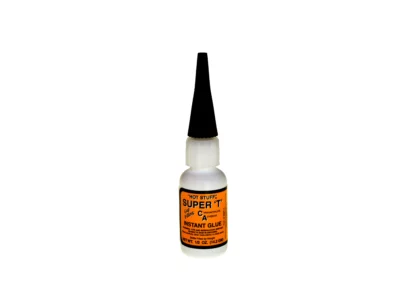 Hot-Stuff-Instant-Glue-100015