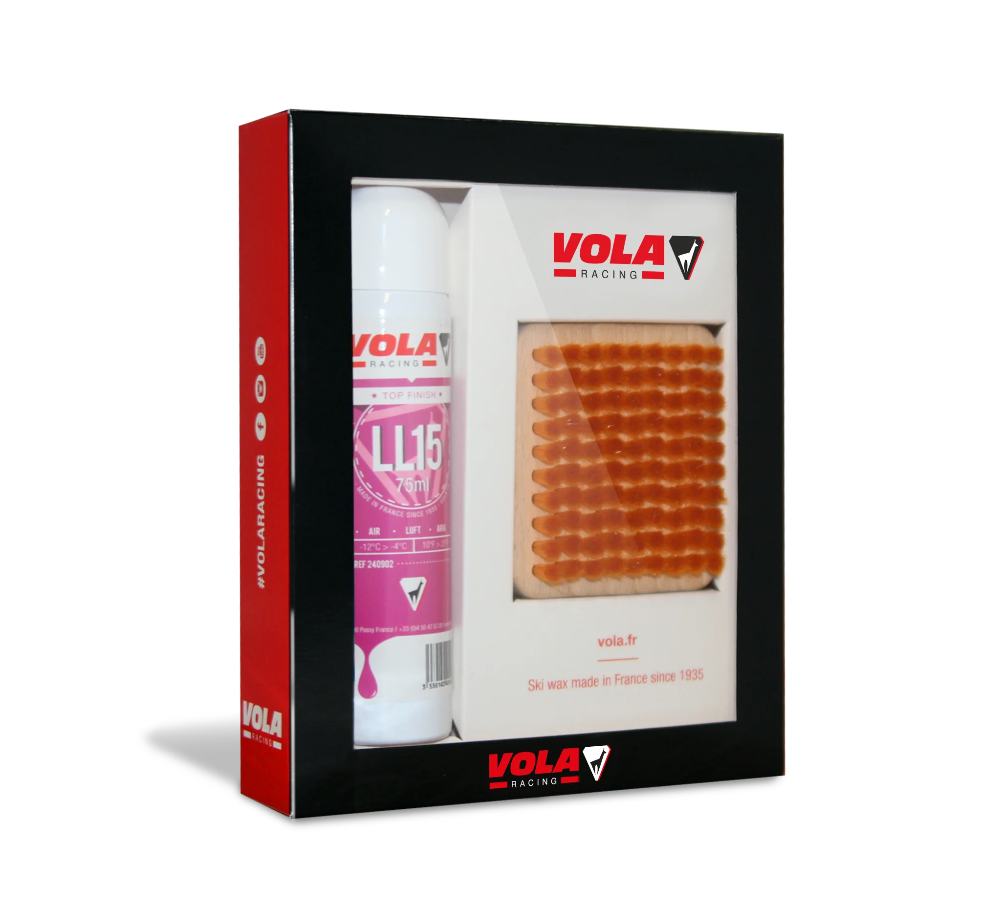 spray-accelerator-l15-purple