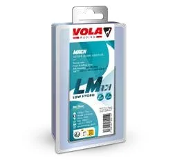 LMach-Blue-200g
