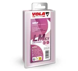 LMach-Purple-200g