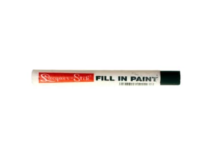 Lacquer-Stick-262022