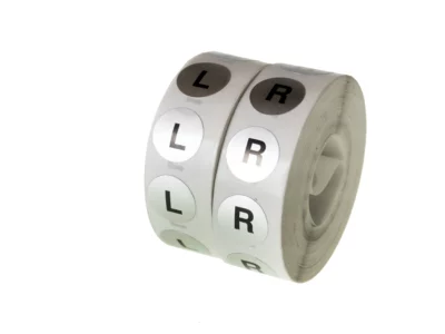 Left-Right-Labels-150043