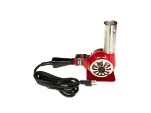 master-heat-gun