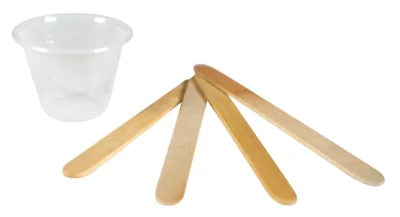 Mix-Sticks-Cups-100025