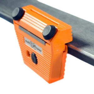 MultiTuner-197100