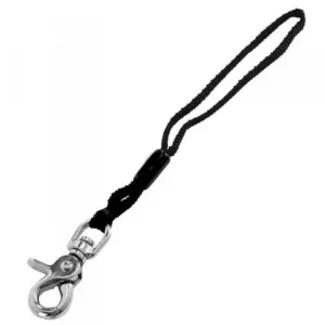 Snowboard-Nylon-Cord-Leash