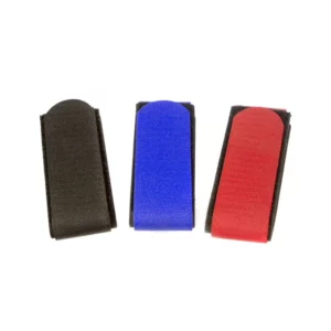 Nylon-Ski-Tie-210046