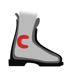 Pads-C-180204