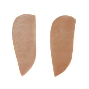Varus-Heel-Wedge-180104