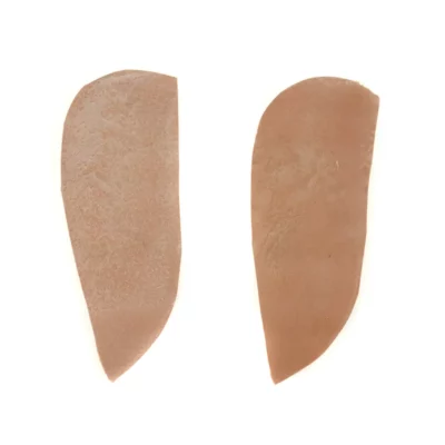 Varus-Heel-Wedge-180104
