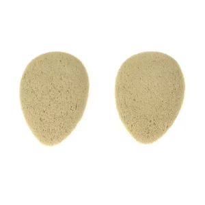 Pads-Met-180130
