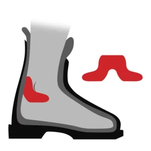 Pads-Modified-Wrap-180205