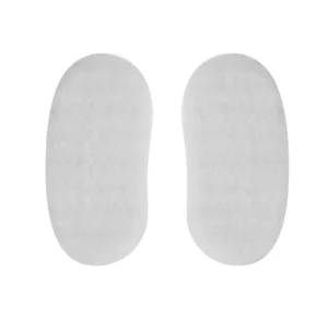 Pads-Pinch-180120