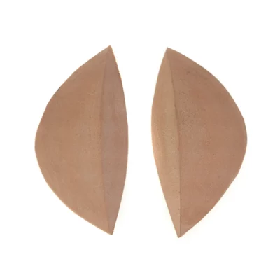 Pads-Scaphoid-Arch-180140