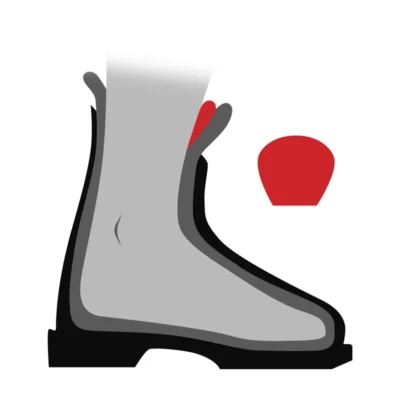 Pads-Tapered-Shin-180241