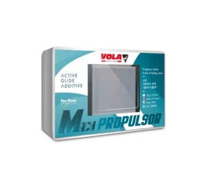 Propulsar-Mach-Blue