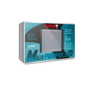 Propulsar-Mach-Blue-Moly