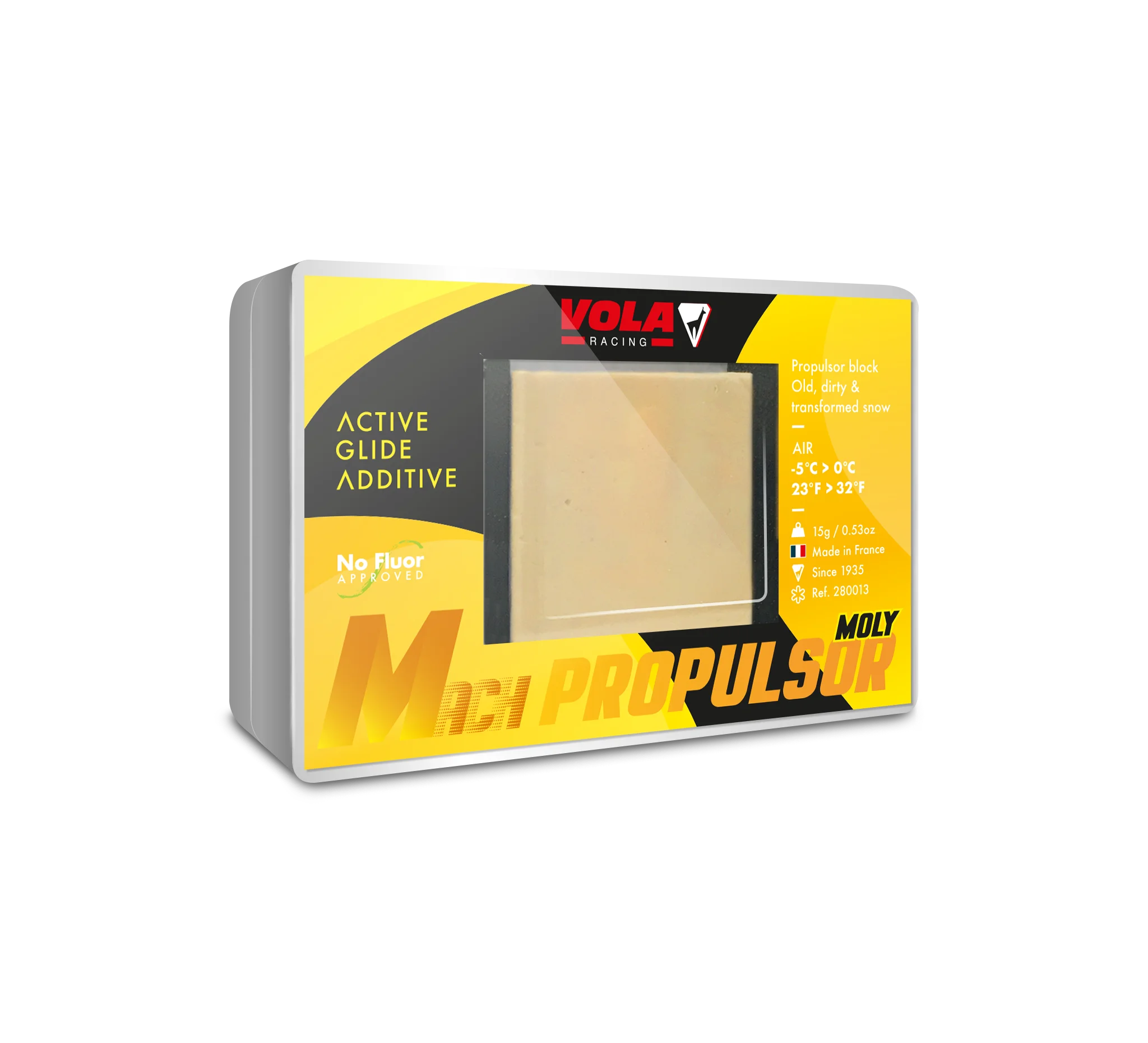 Propulsar-Mach-Yellow-Moly