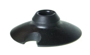 replacement-racing-basket