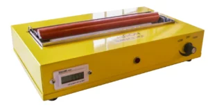 SBR-Waxer-258036