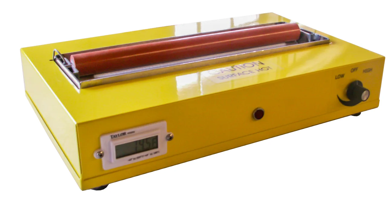 SBR-Waxer-258036
