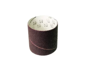Sanding-Drum-180010