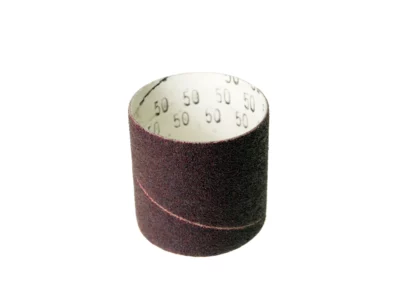 Sanding-Drum-180010