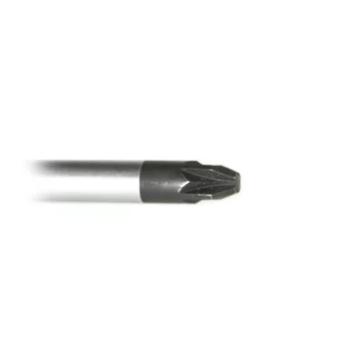 Snoli-Screwdriver-130025-tip