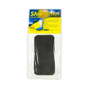 shin-pads