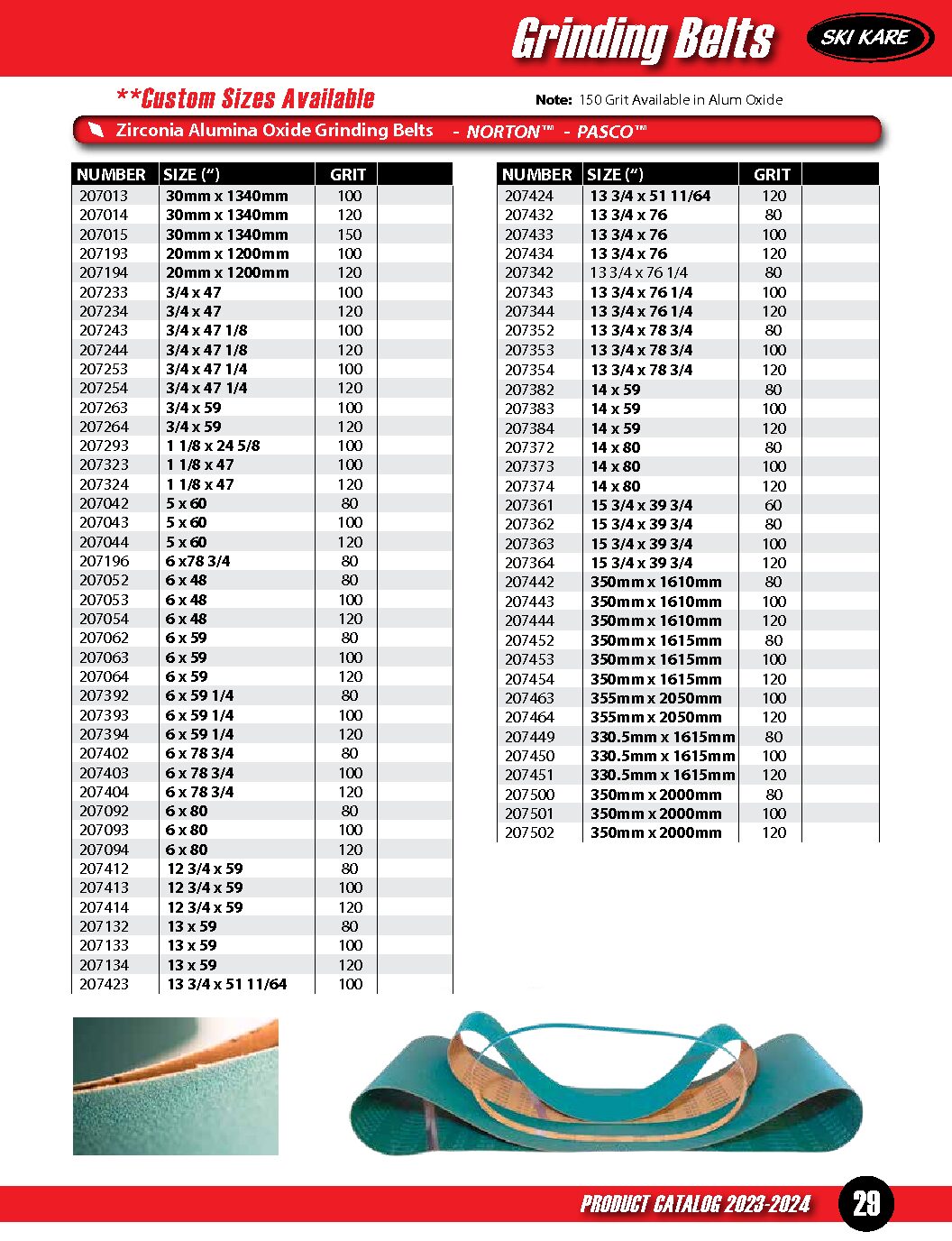 - Page 29