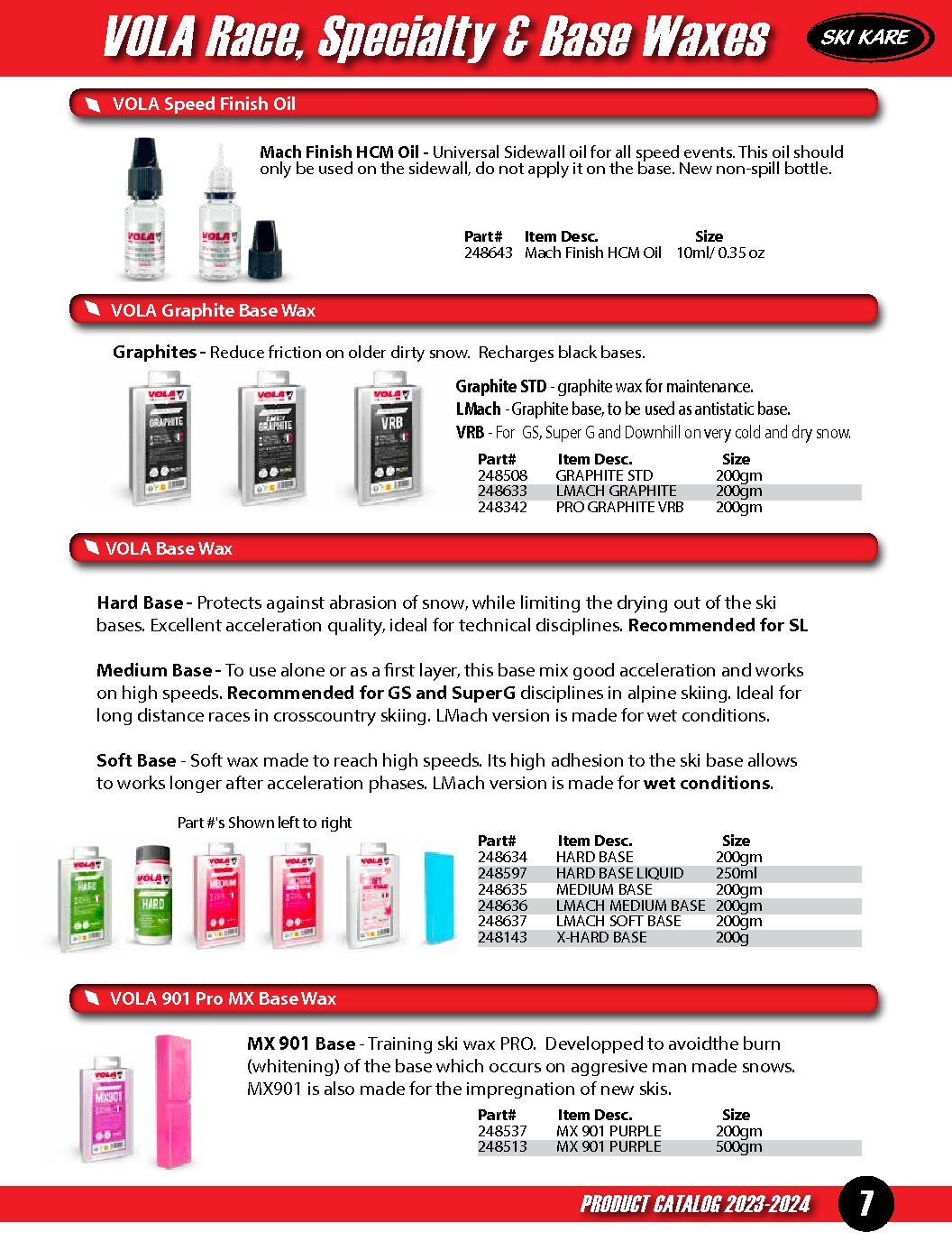 - Page 7
