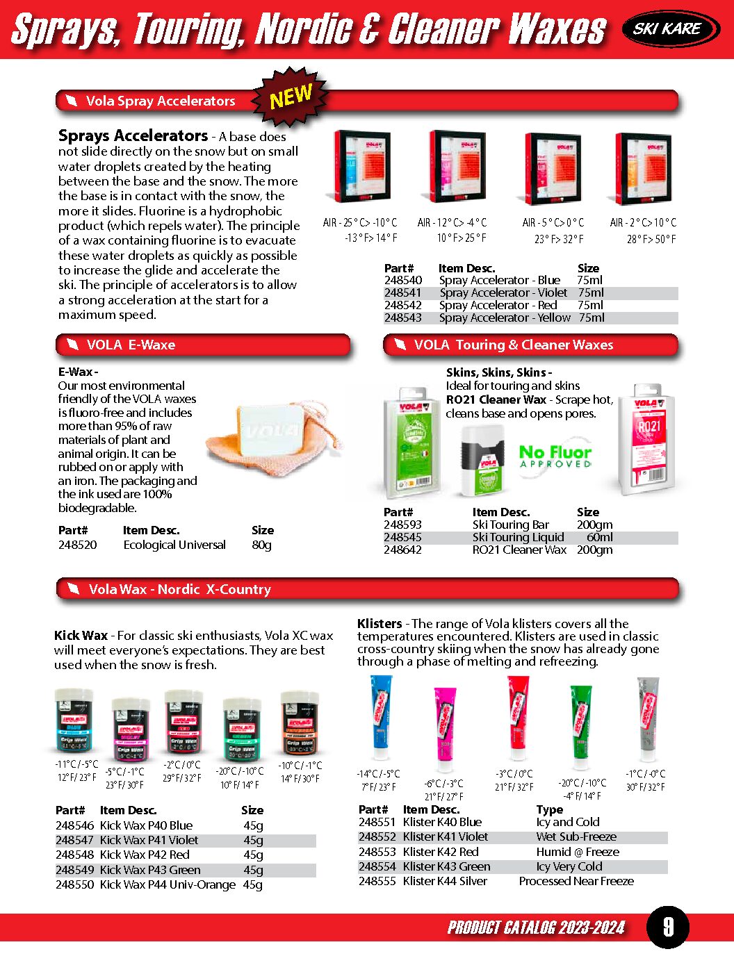 - Page 9