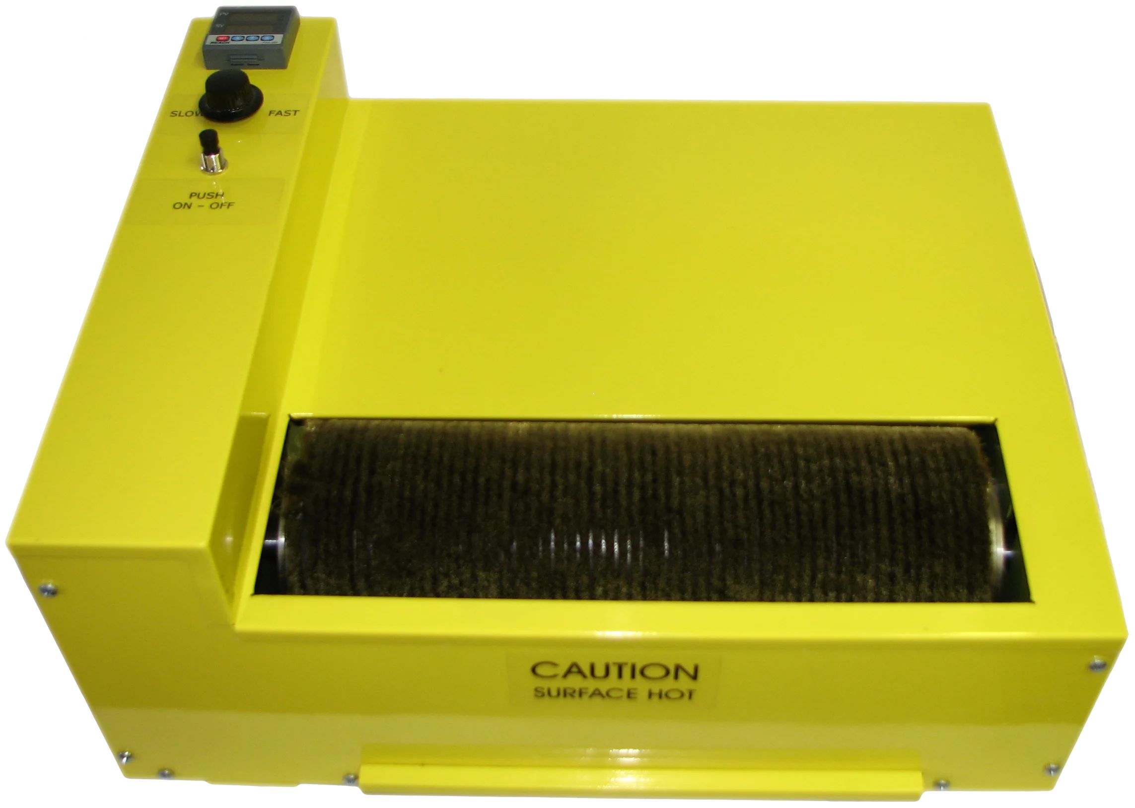 ski-kare-power-waxer-2000