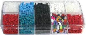 Snoli-Plug-Box