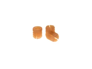 Snoli-Plastic-Inserts-150038