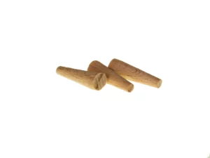 Snoli-Wooden-Plug-300420