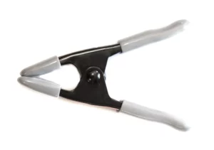 Spring-Clamp-Grey-187125