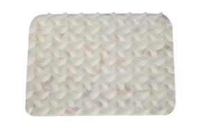 ShopTek-Stomp-Pad