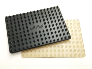 Stomp-pad-M8trix