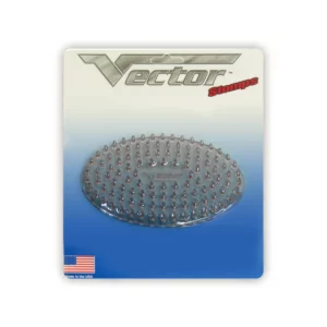 Vector-Stomp-Oval-264368