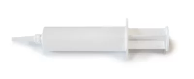 syringe-100020