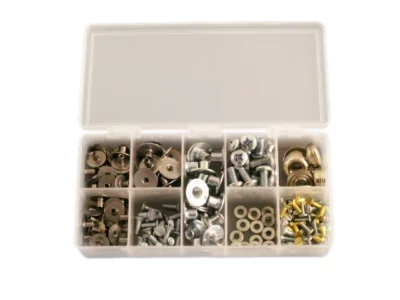 t-nut-kit