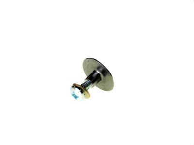 t-nut-components