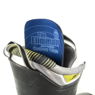 The-Eliminator-180360-2